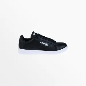 ADULT CS CLASSICS MG LEATHER SHOE Sole Soft