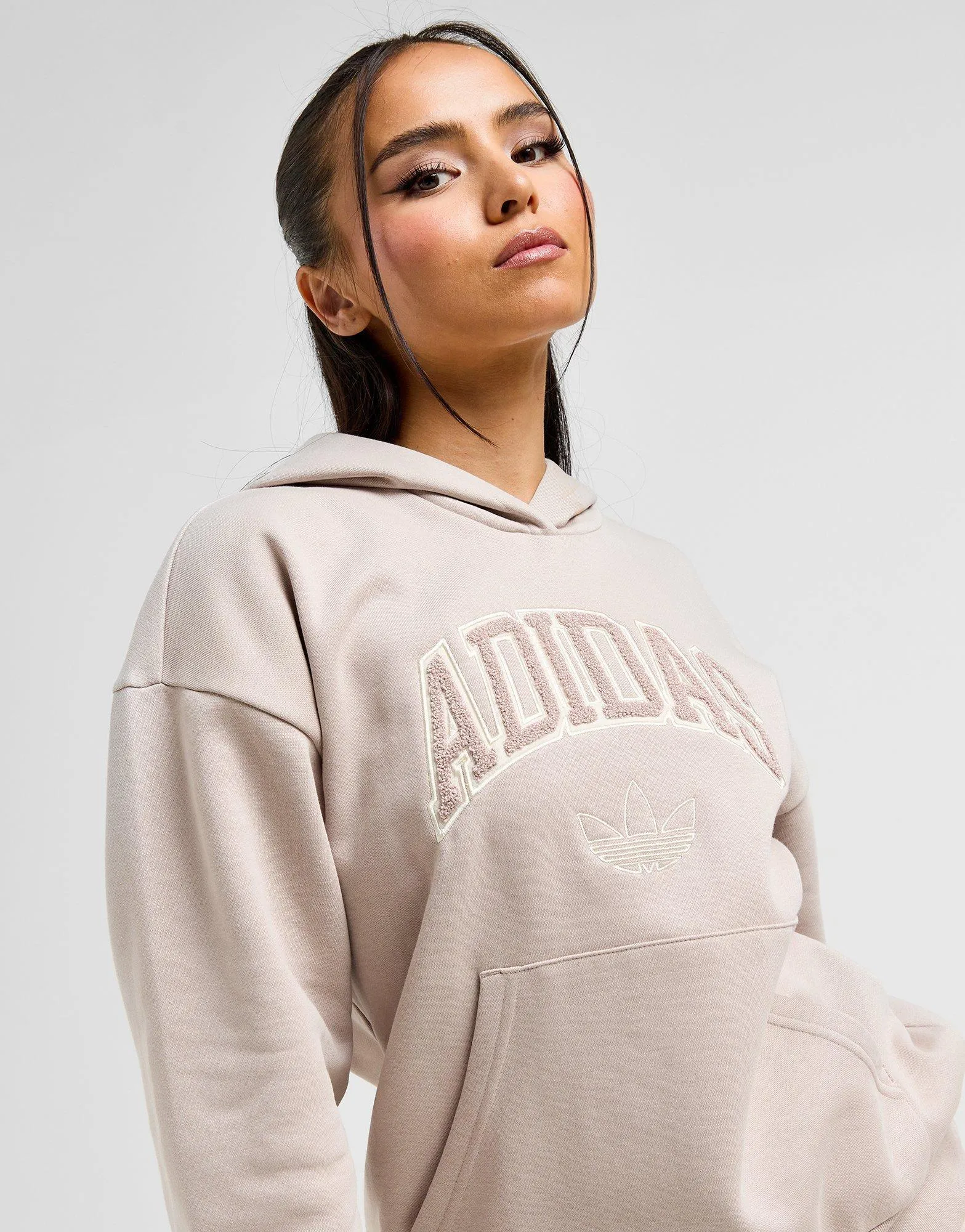 Long Sleeve Comfortable fit ???????? ????'?? ???? Cosy | ????