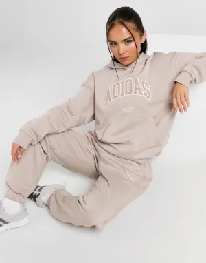 Casual Hoodie anti static coating ???????? ????'?? ???? Cosy | ????