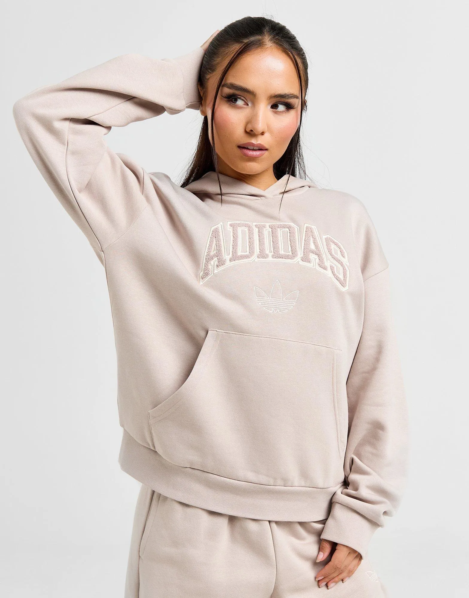 Chilly Day Wear ???????? ????'?? ???? Cosy | ????