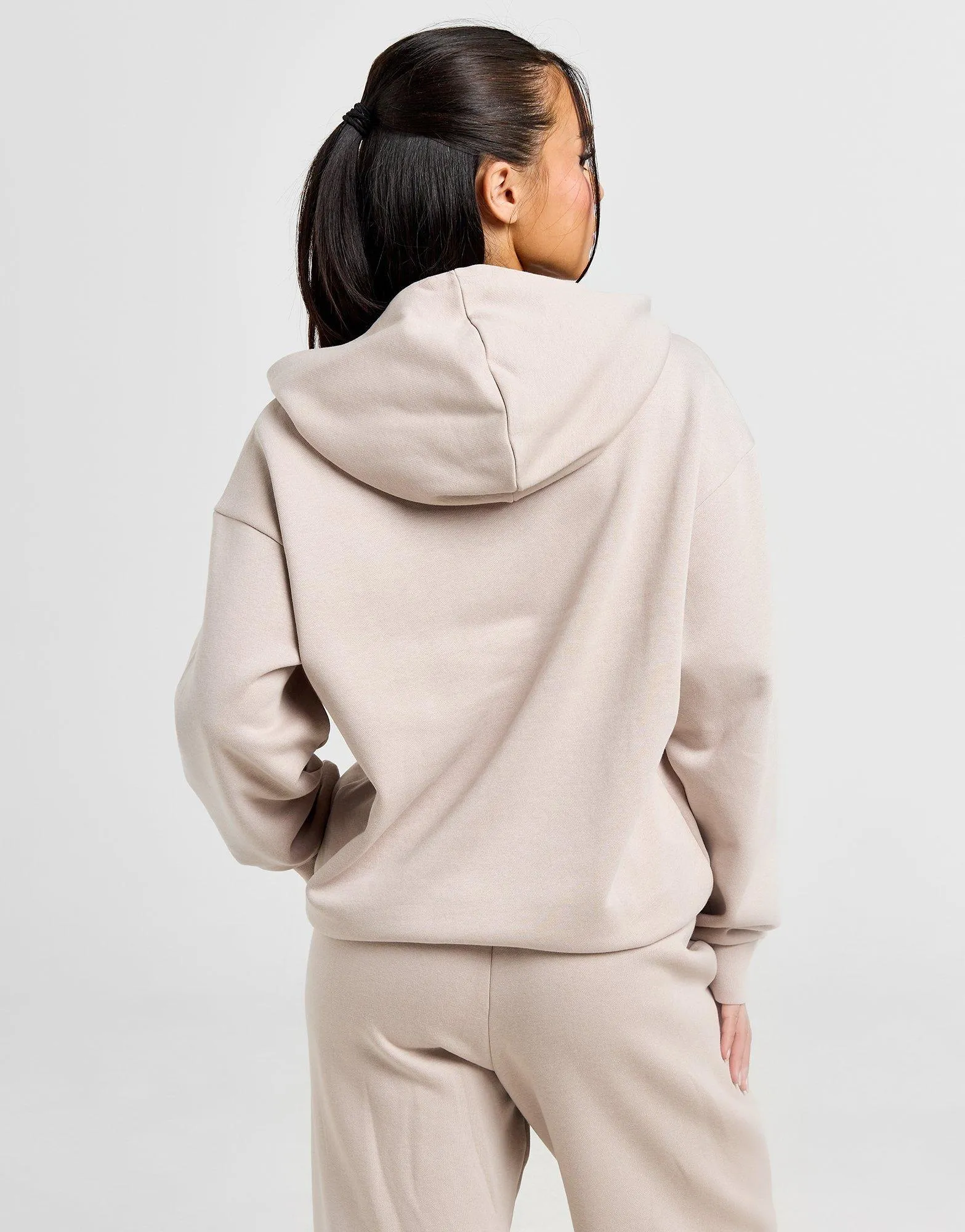 product business casual suitability ???????? ????'?? ???? Cosy | ????