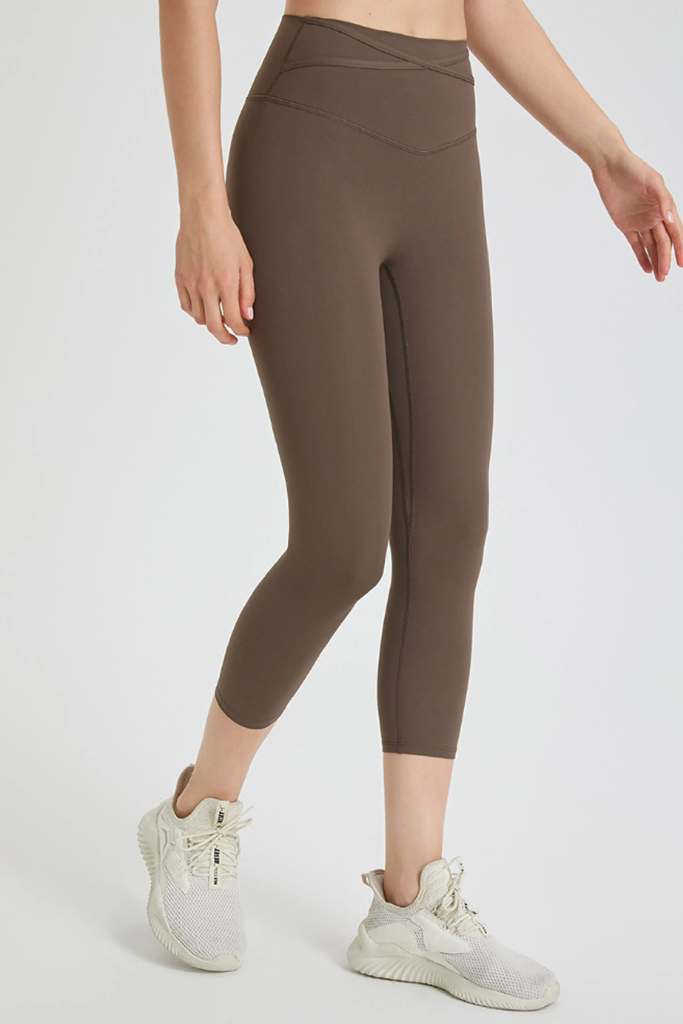?????? Sculpting Fit Plus Size Compression Support