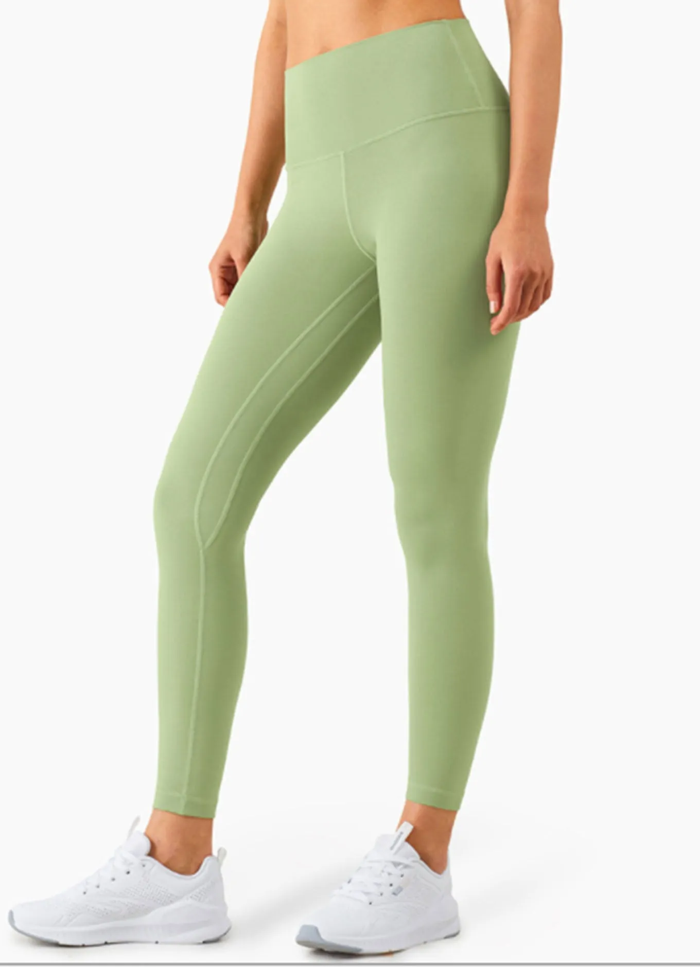 ???????????? Fresh Vibe Flexible Wear Park Run