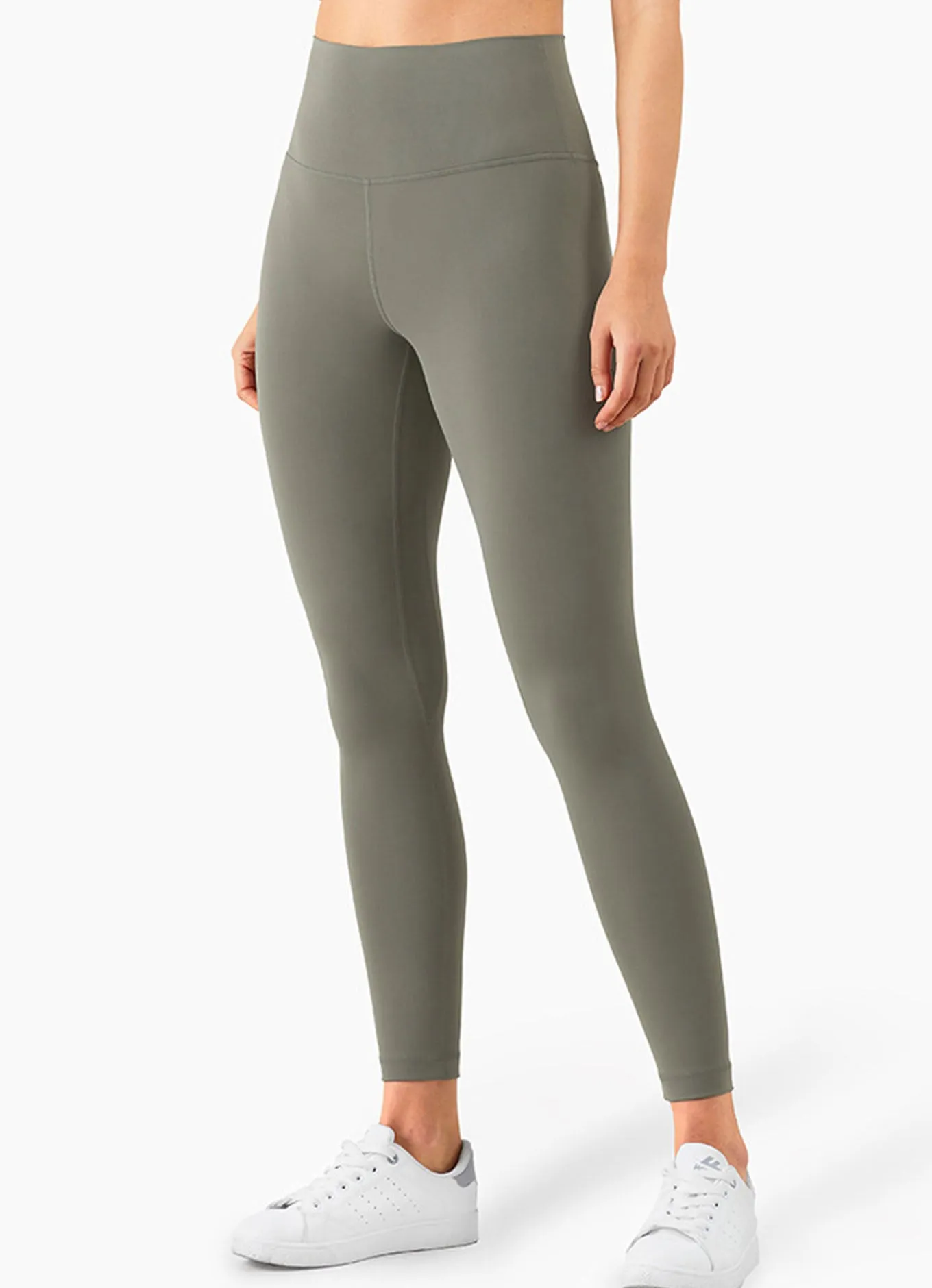 ???????????? Morning Jog Pro Athlete Fashionable Fit