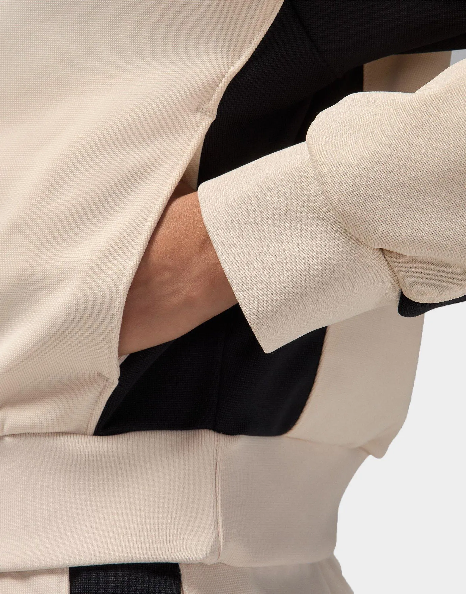 ?'?? ???? ???? Core | ???? Fat Everyday Comfort