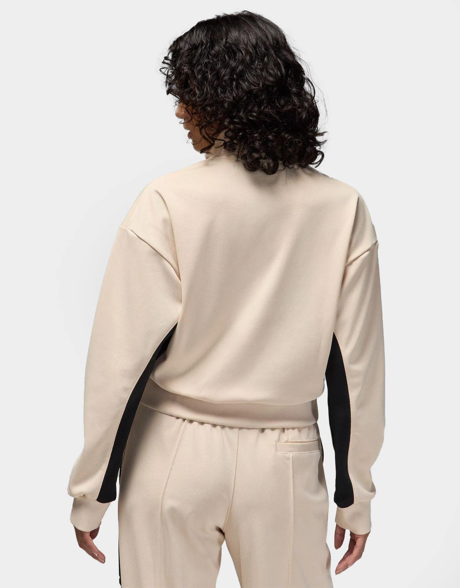 Minimalist Wear suitable for workouts ?'?? ???? ???? Core | ????