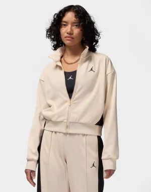 ?'?? ???? ???? Core | ???? Breathable suitable for casual events