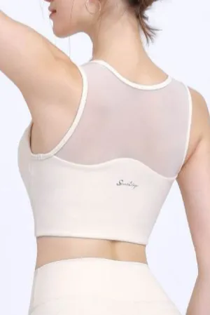 ????????????? spherical Comfort Improvement