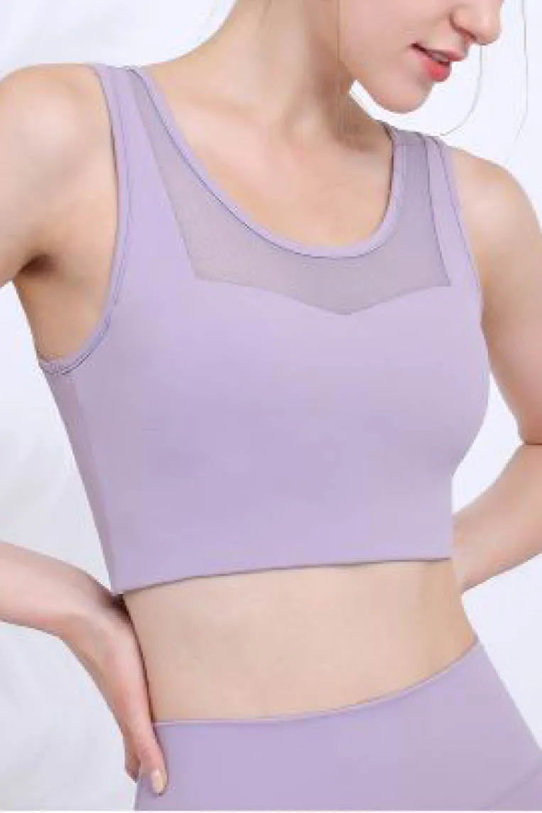 ????????????? Friction Free Fabric