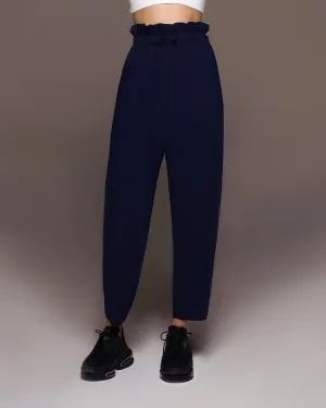 Links Pant Indoor Training