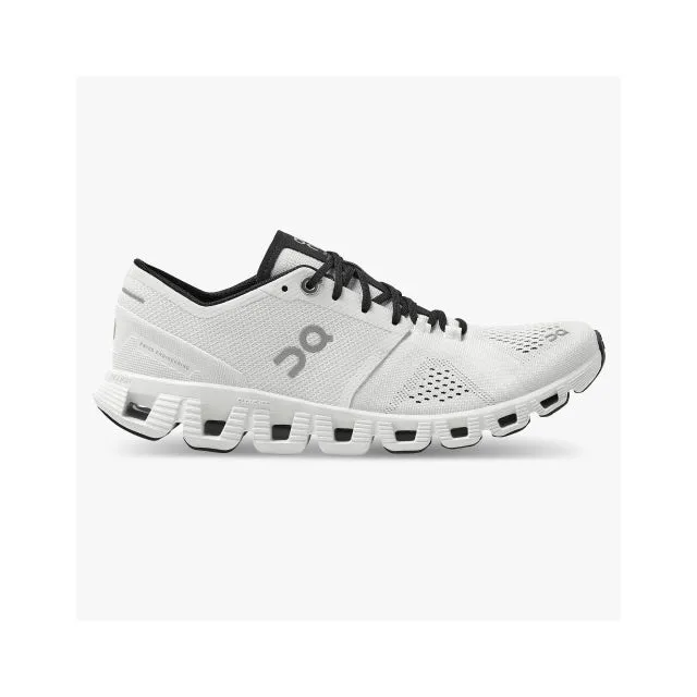 Breathable Lining Night Out Women's Cloud X
