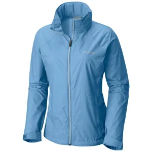 Hook and loop fasteners Columbia Women Assorted Switchback III Jacket