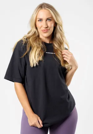 Daily Comfort Echo Pump Cover Black