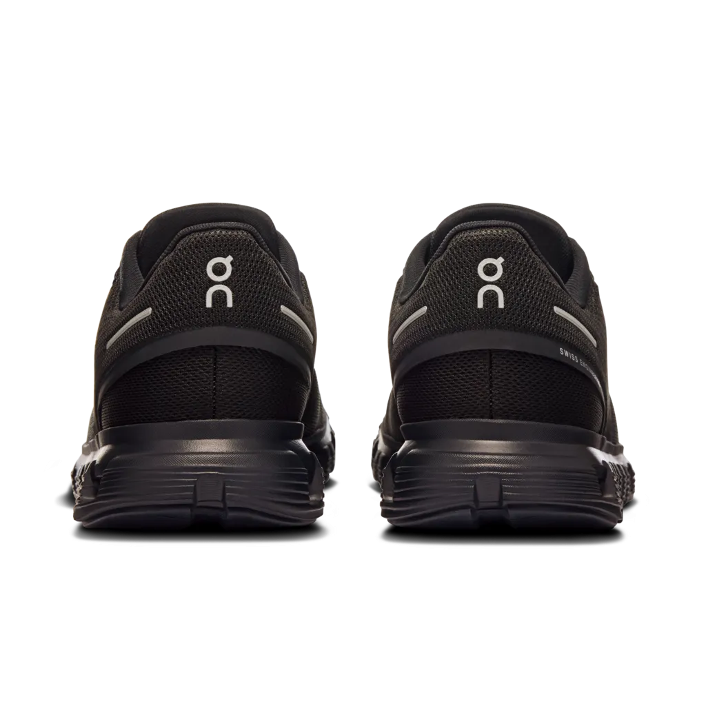 Balance Fit Women's Cloud 6