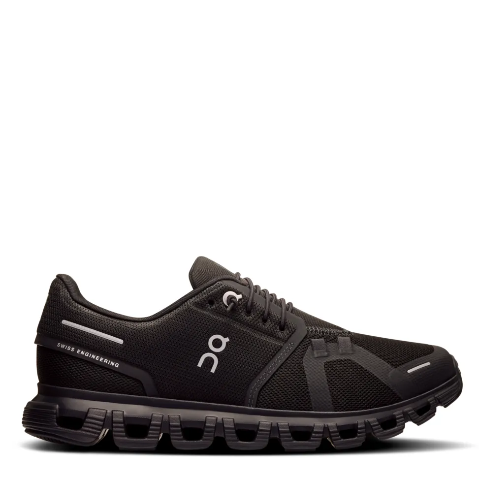 Dock Easy Pose Ready Women's Cloud 6