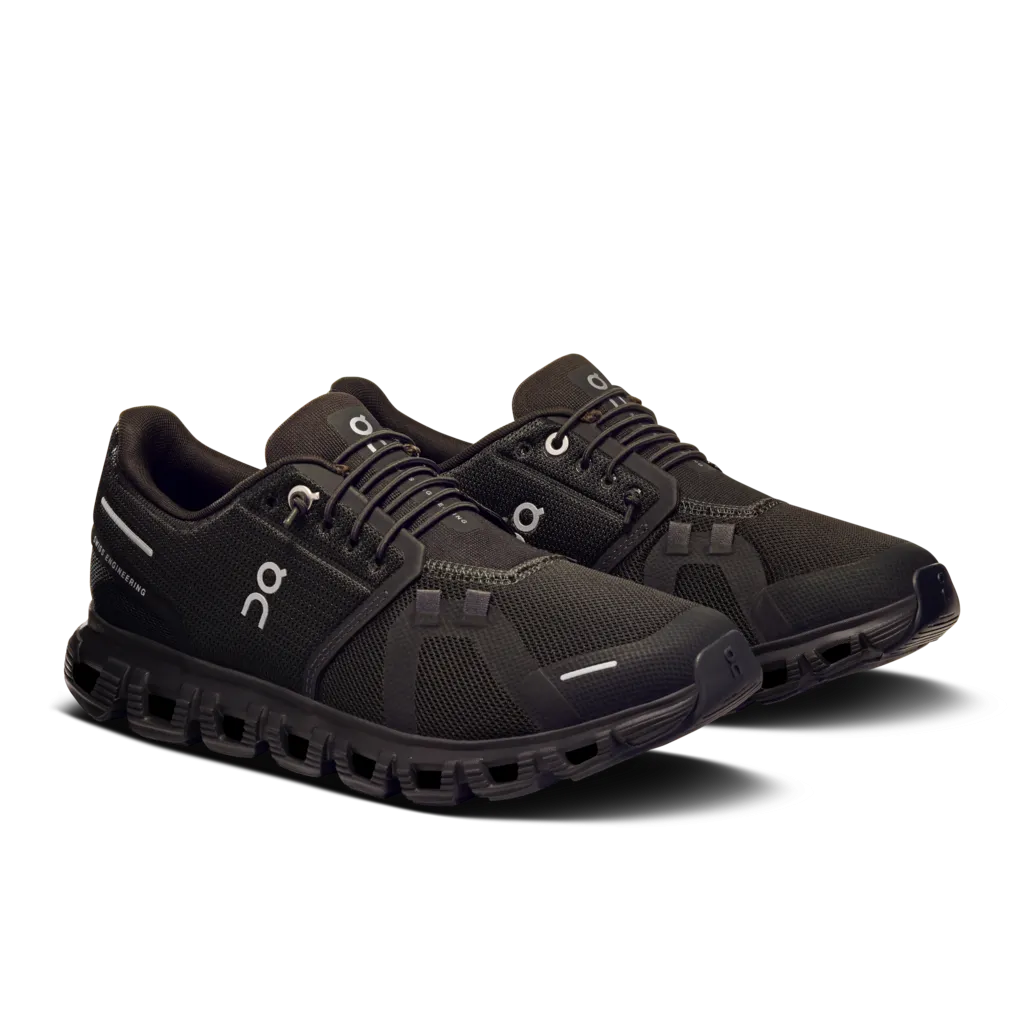 Feather Light Modern Commuters Women's Cloud 6