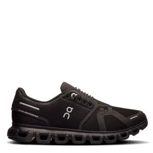 Dock Easy Pose Ready Women's Cloud 6