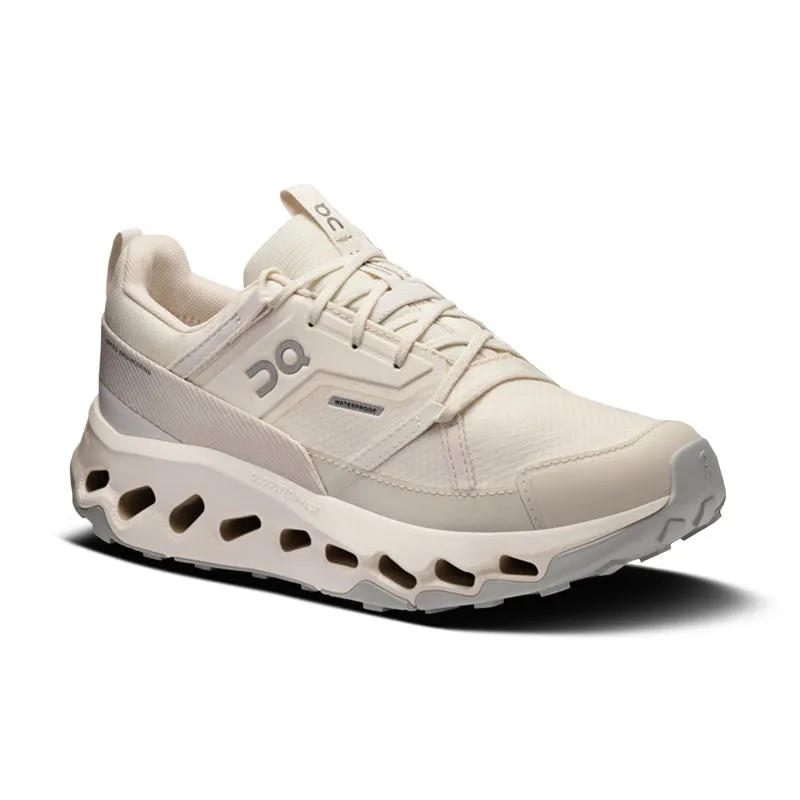 Frost Safe Women's Cloudhorizon Waterproof Ivory/Ice