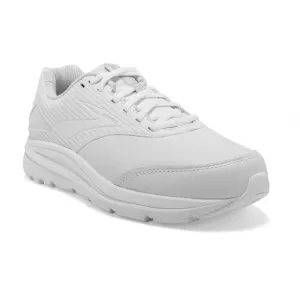Women's Addiction Walker 2 Airport Easy