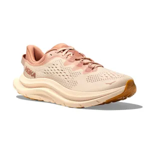 Women's Kawana 2 Vanilla/Sandstone Cyber Mode Weight Distribution System