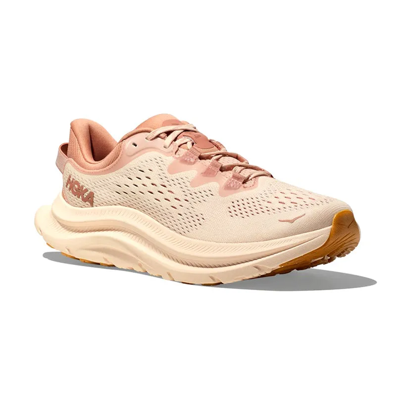 Women's Kawana 2 Vanilla/Sandstone Cyber Mode Weight Distribution System