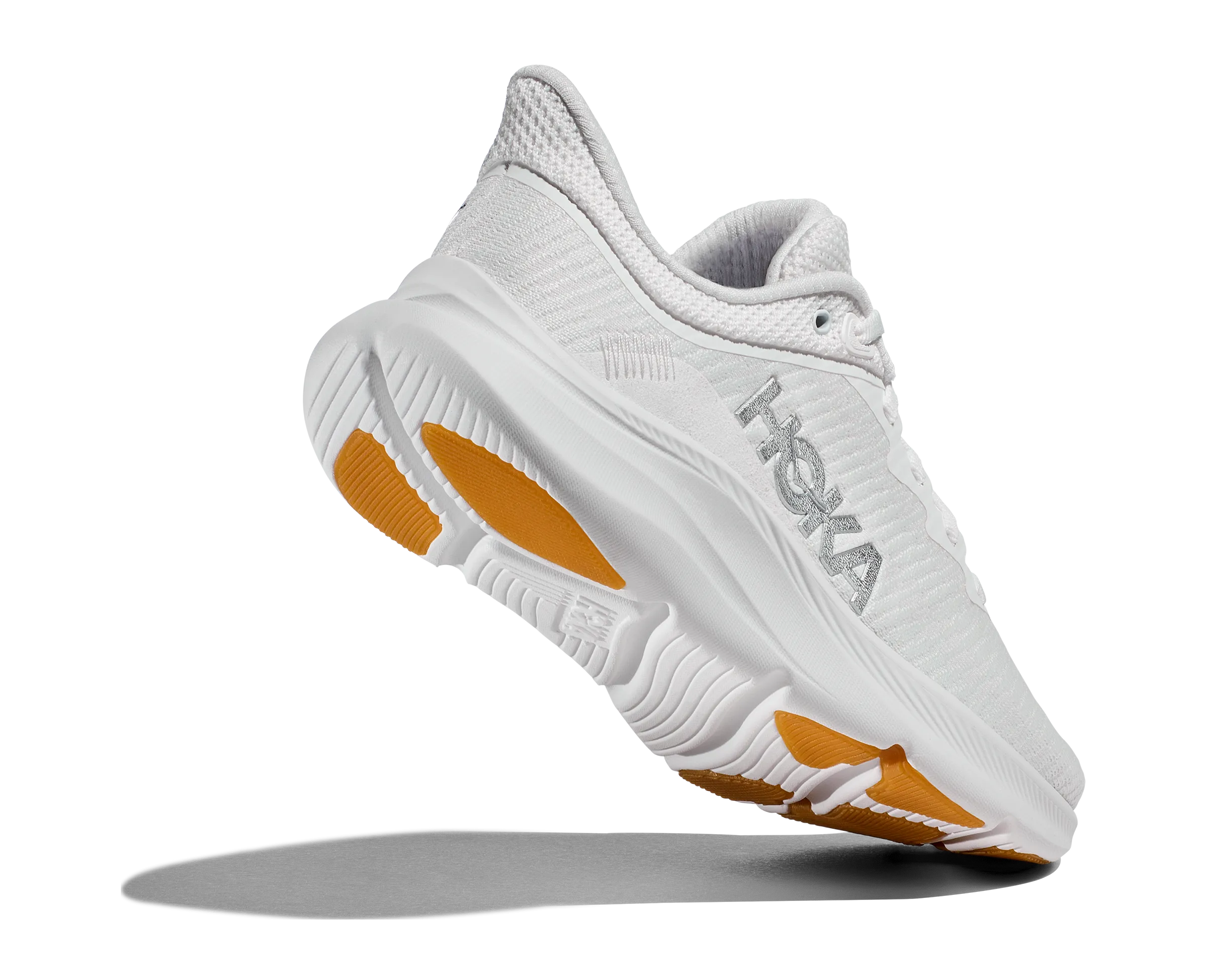 Smooth ride Women's Solimar