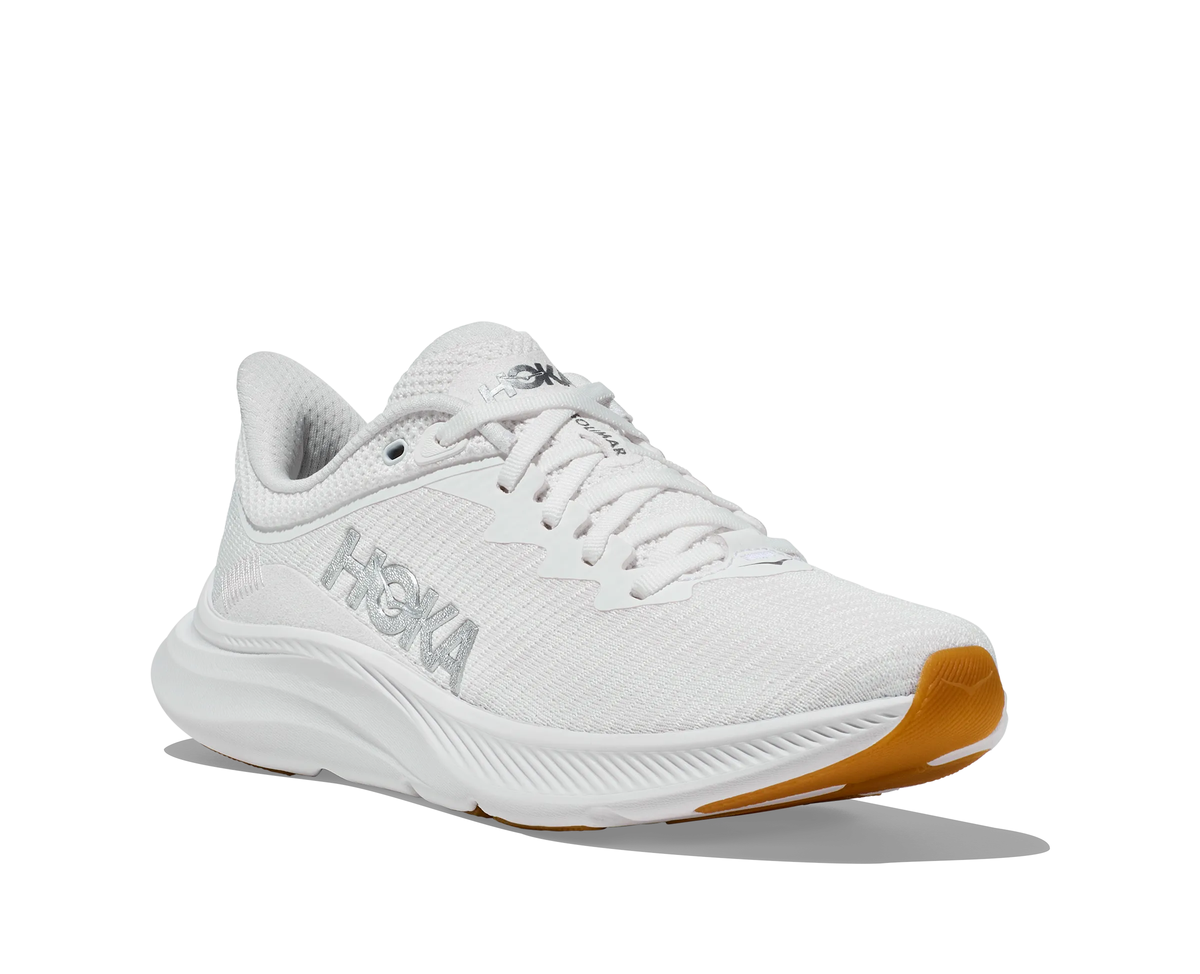 Women's Solimar Comfort toe