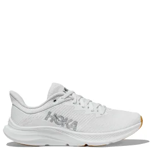 Magic Mood Women's Solimar