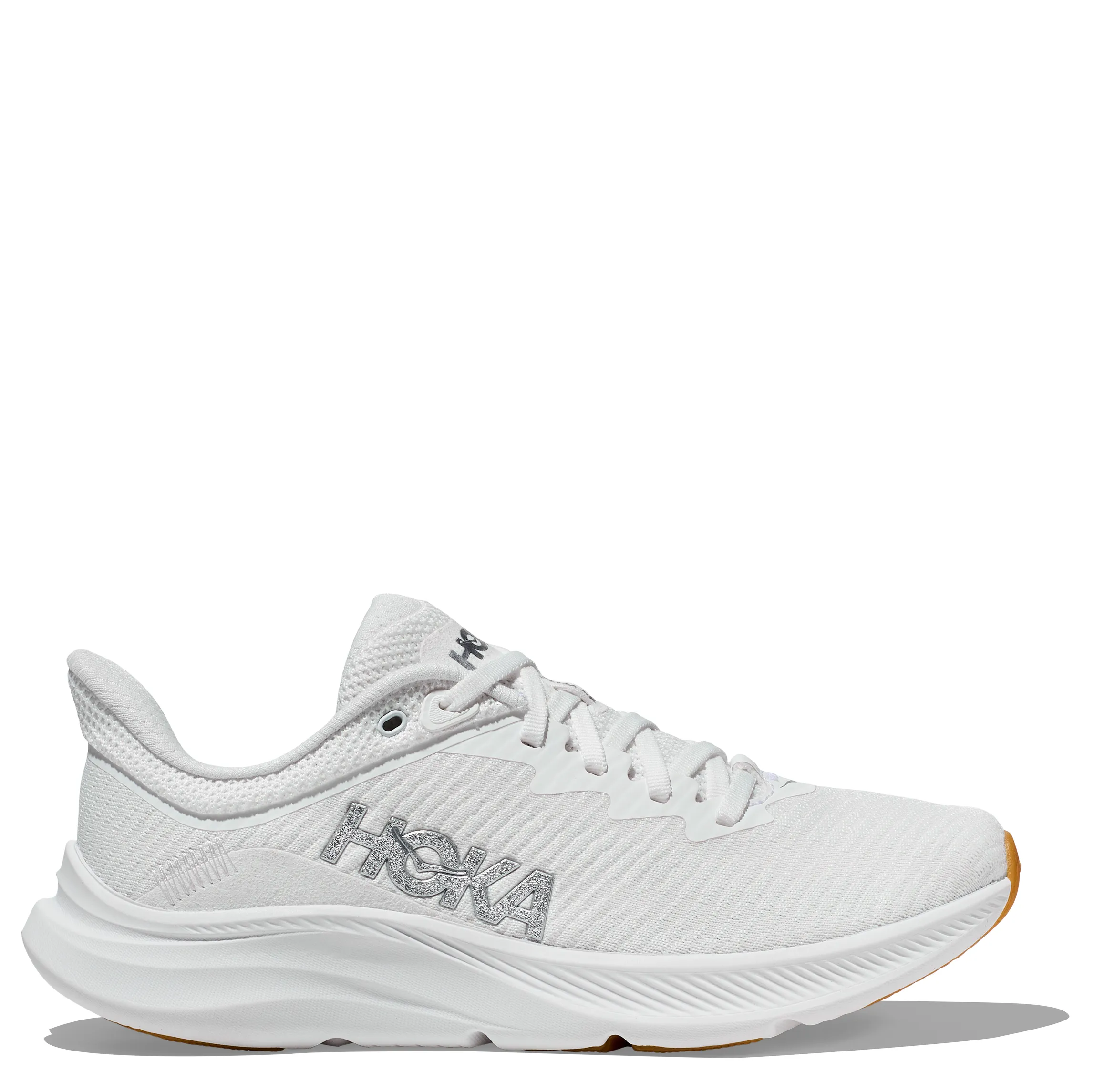 Star Mood Team Match Women's Solimar