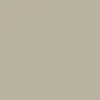 Cozy Comfort Fit Simple Appeal Columbia Women Beige Silver Ridge Capri (Sun Protection)