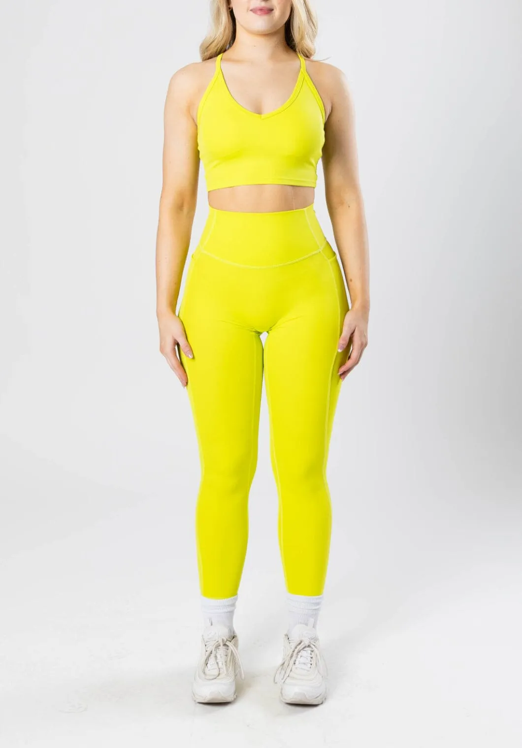 Breathable wear For Men Hiking Trail RecStretch? Empower Sculptseam? Plus Pocket Legging Mega