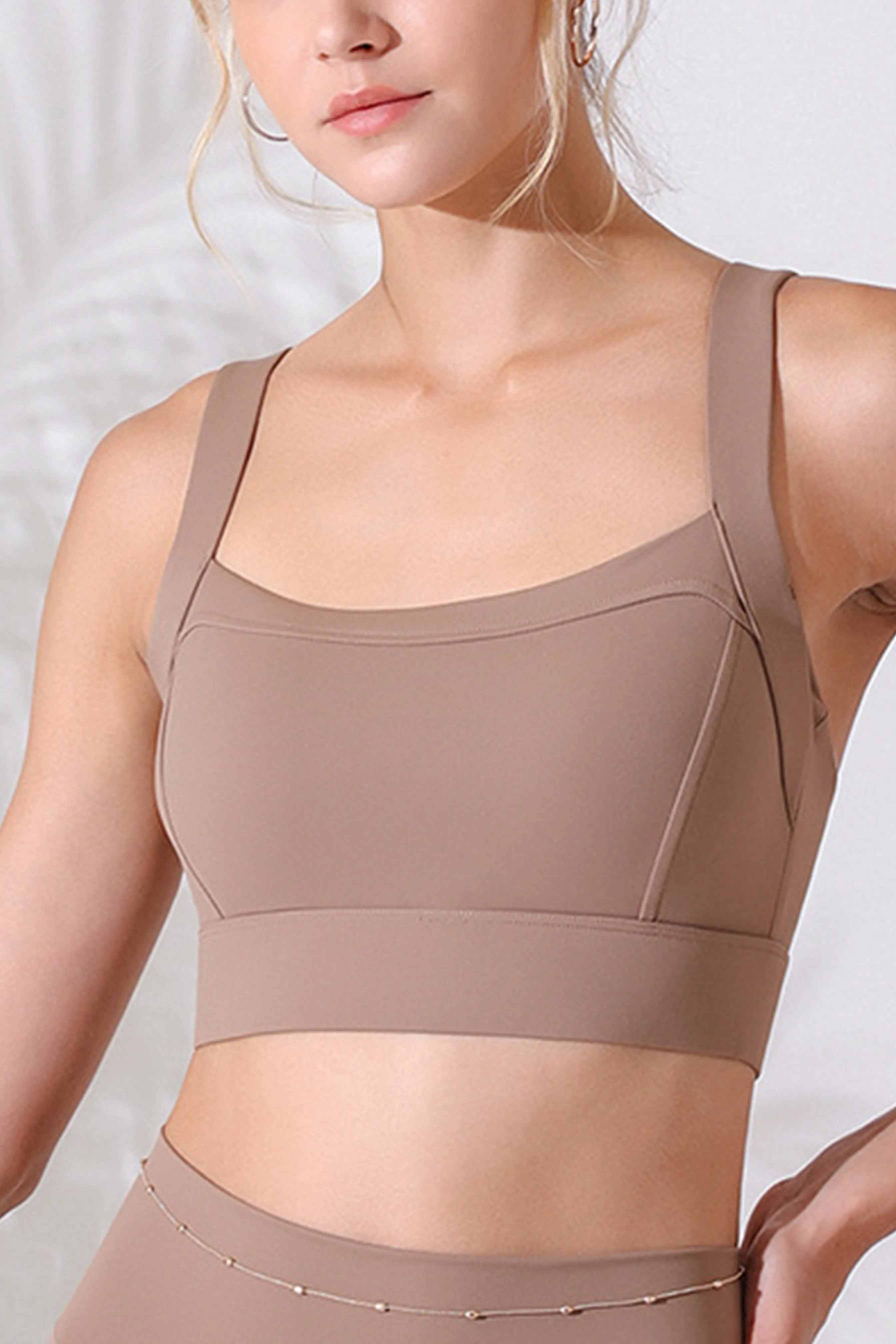 Activewear Design cylindrical shape ?????????