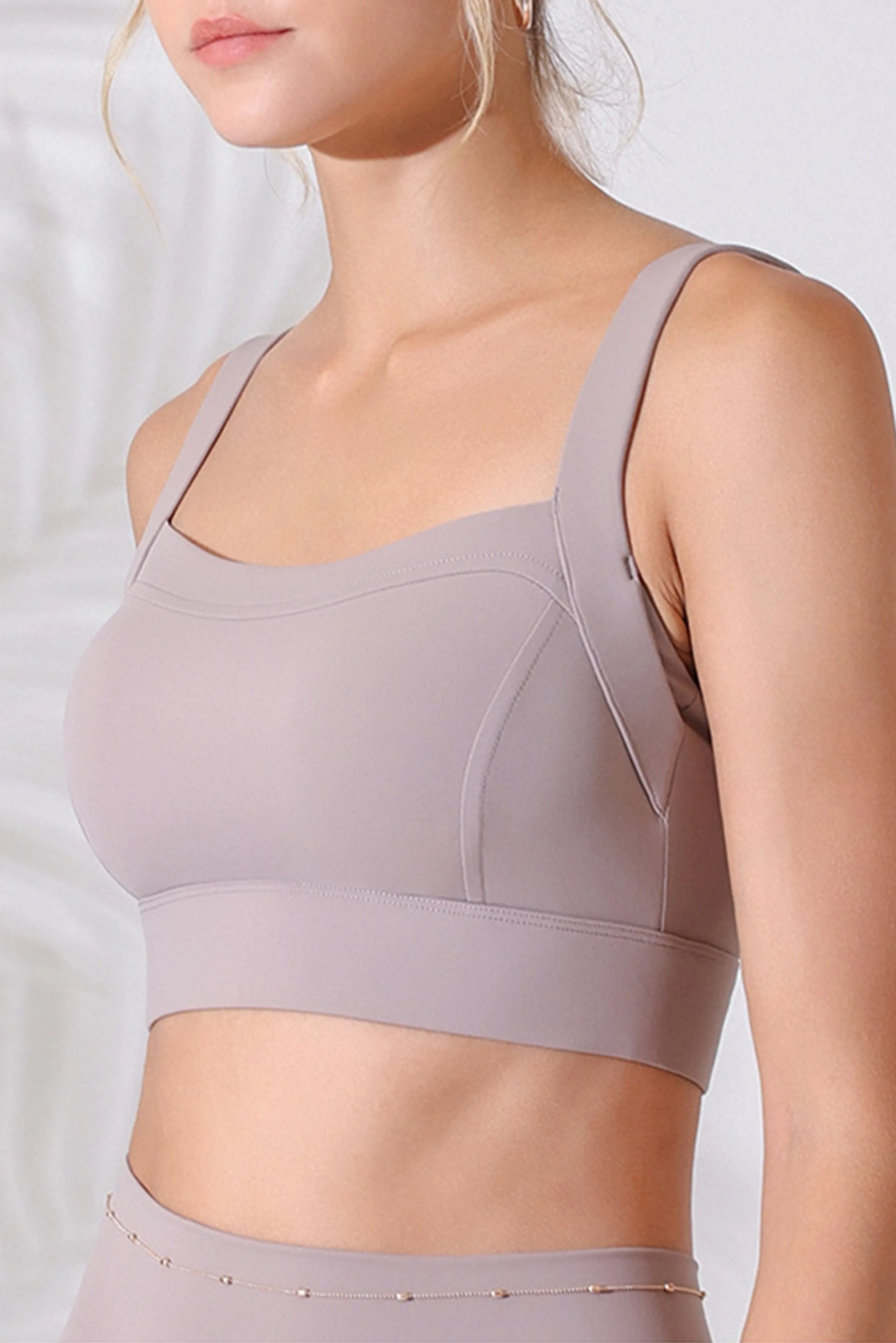 ????????? Flex Fit Armholes high - level safety certification