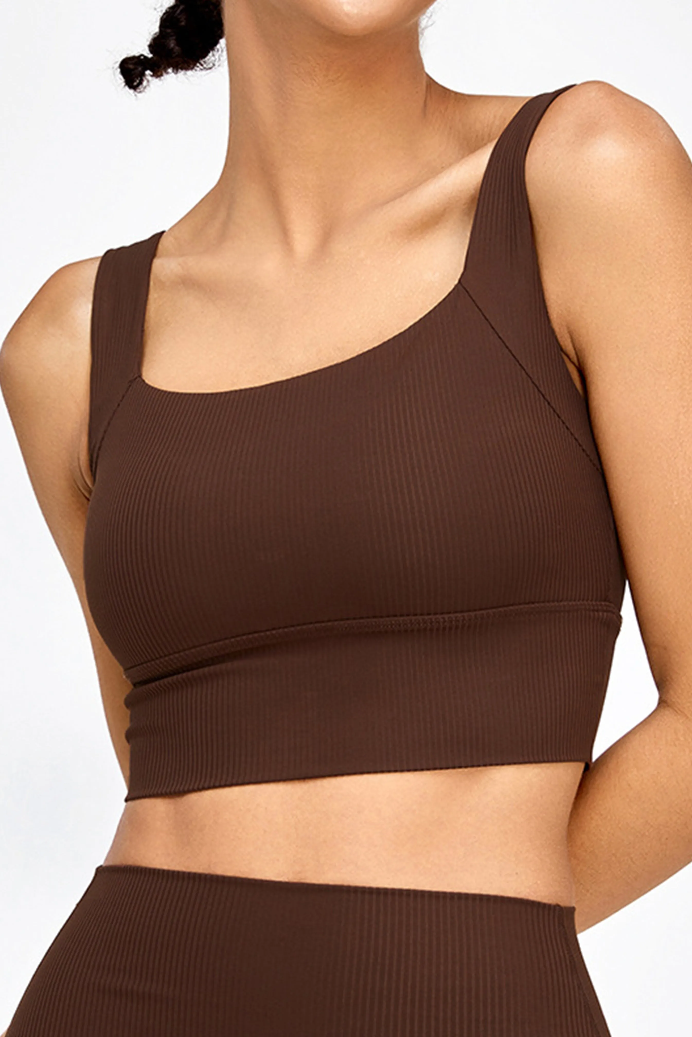 Non Chafing Seams ????U??????????