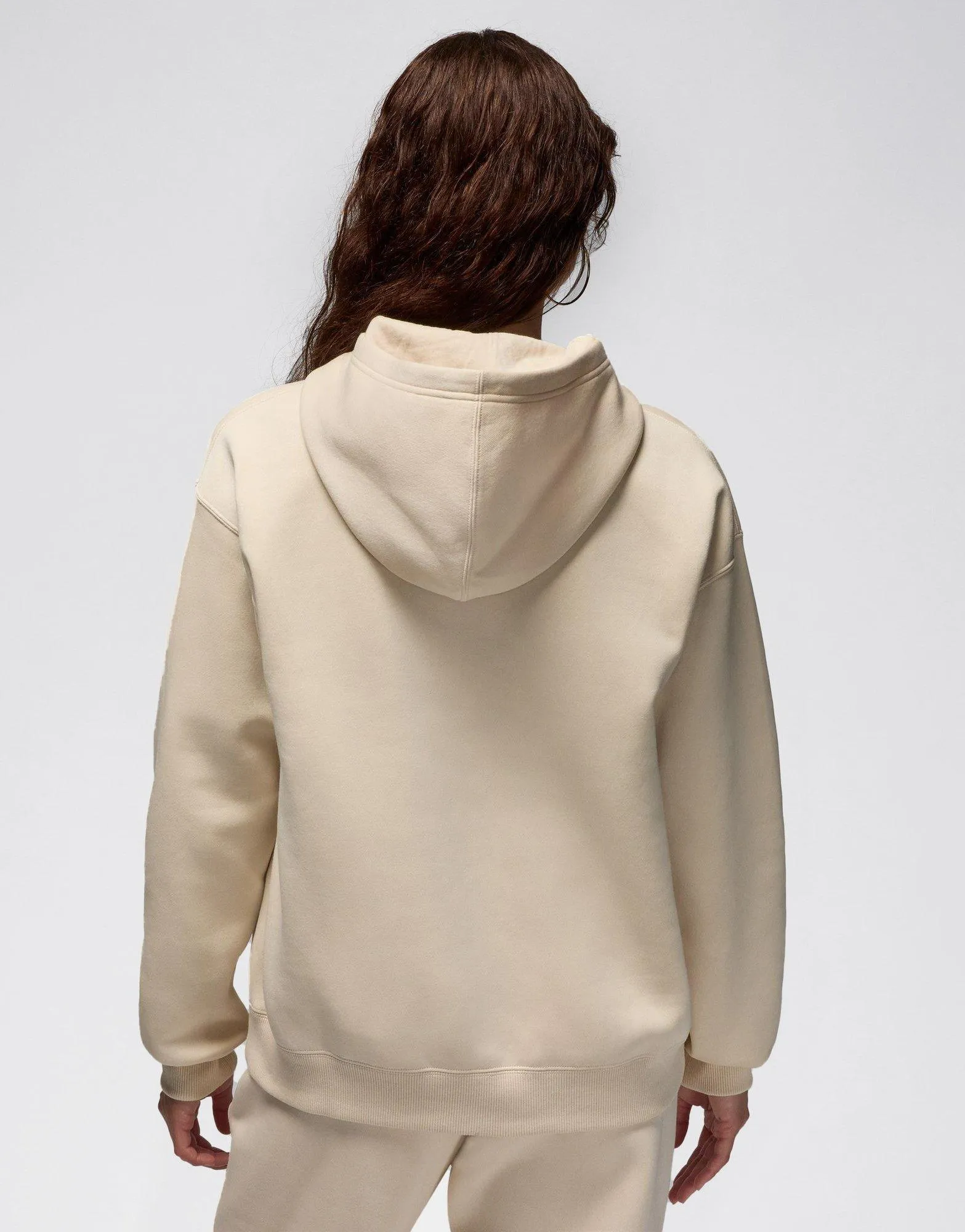 Muscular Fit Comfy Fit ???????? ????'?? ???????? Brooklyn Fleece | ????