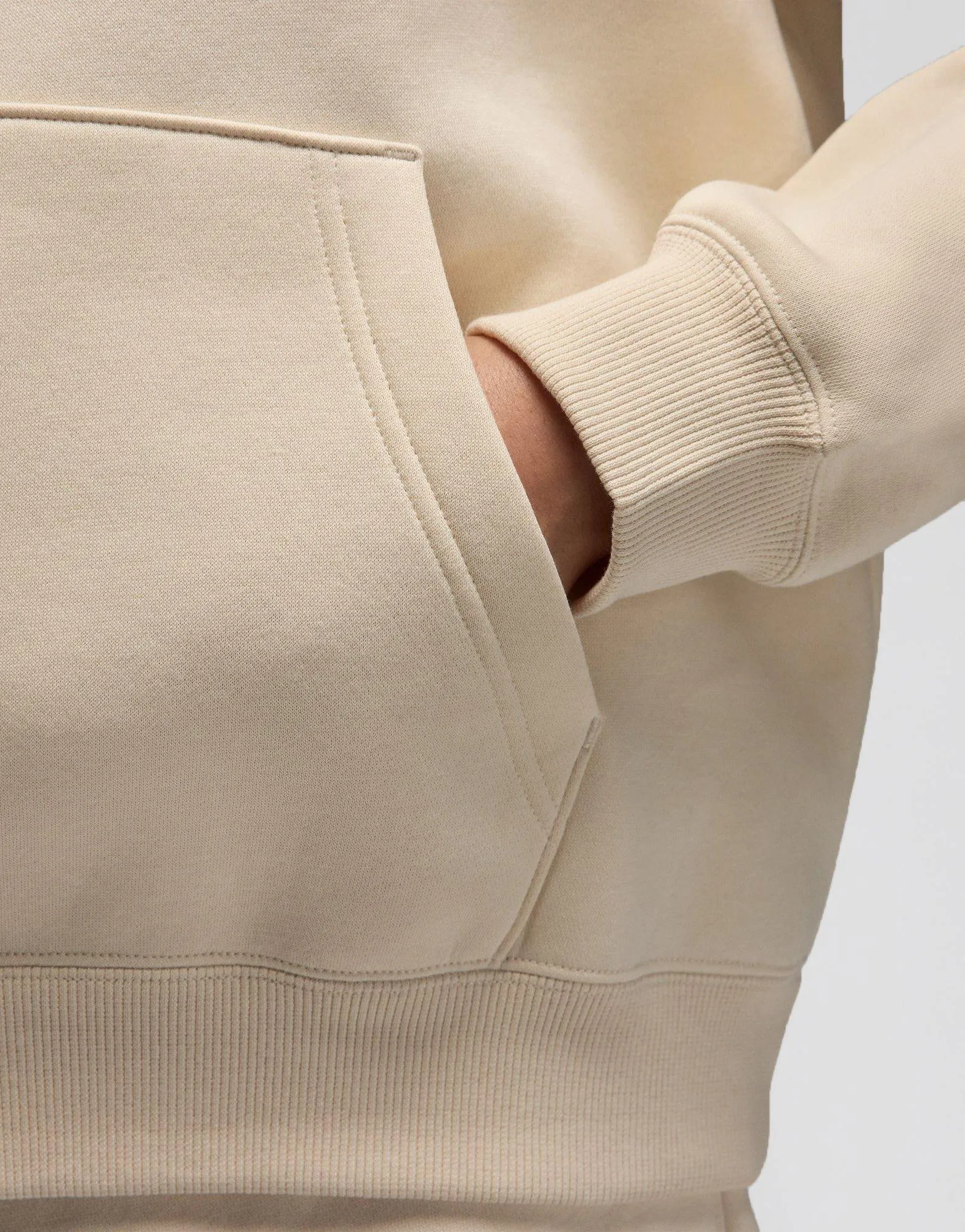 ???????? ????'?? ???????? Brooklyn Fleece | ???? Versatile Design Cool Style