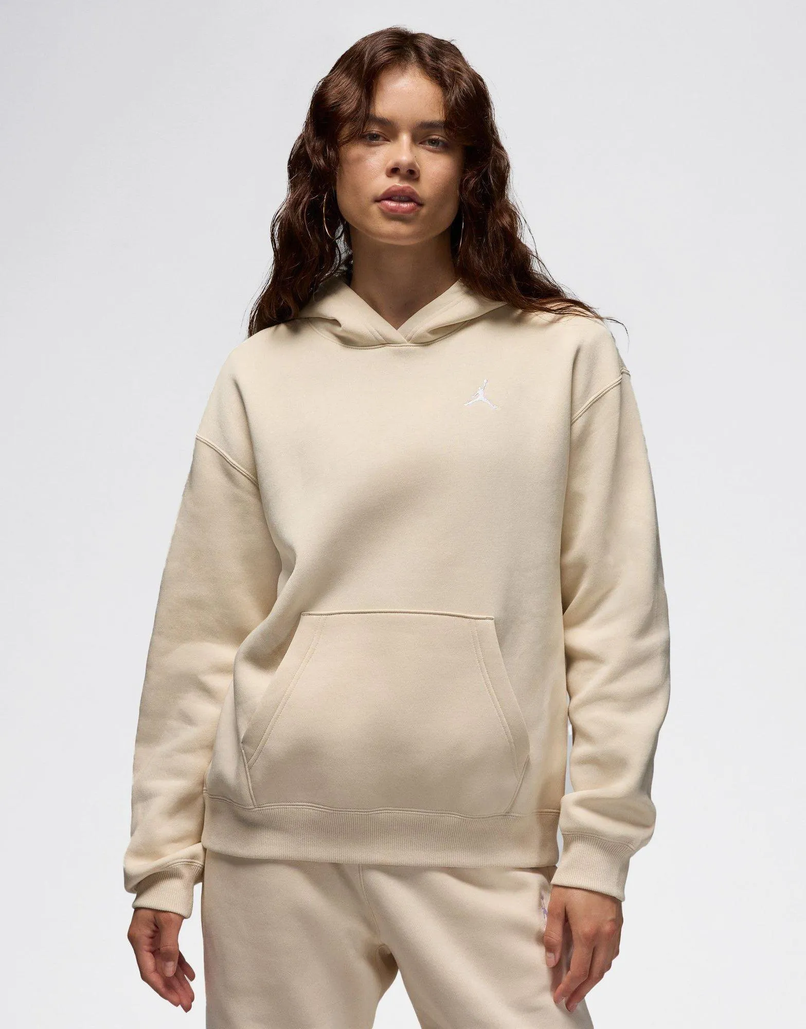 Antibacterial ???????? ????'?? ???????? Brooklyn Fleece | ????