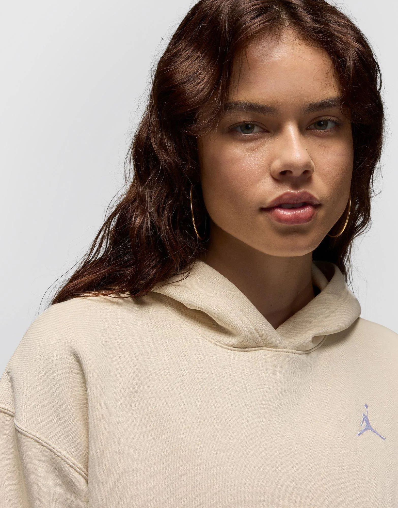 Everyday Comforts ???????? ????'?? ???????? Brooklyn Fleece | ????
