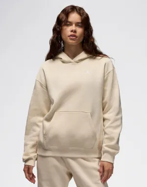 Antibacterial ???????? ????'?? ???????? Brooklyn Fleece | ????