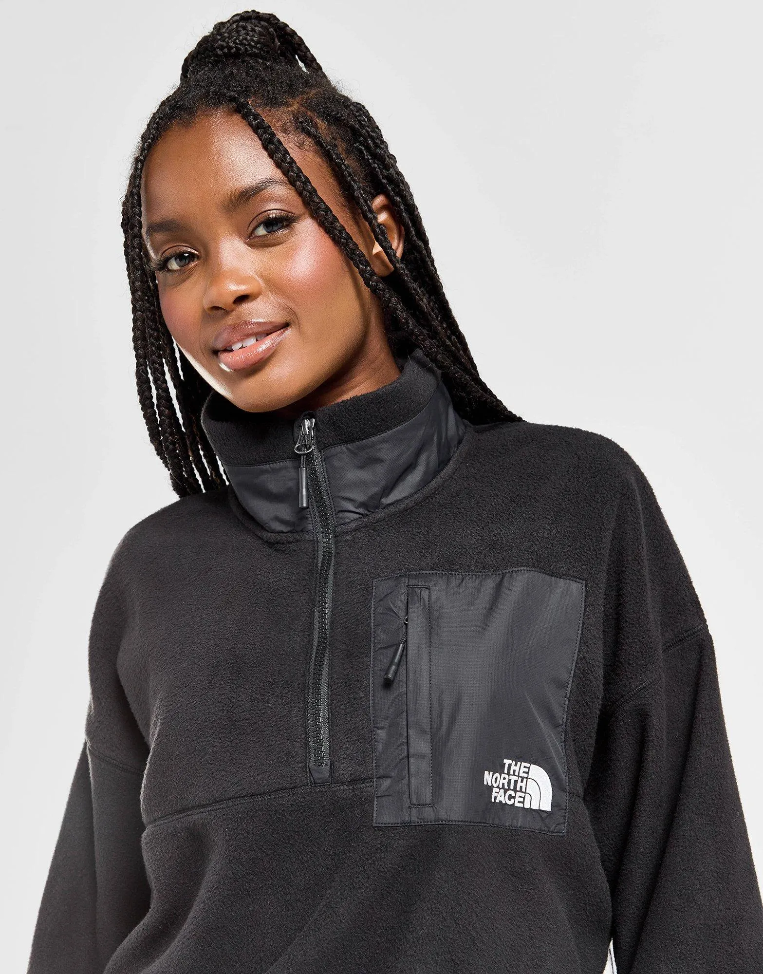 Transitional Piece ???????? Hangita Polar 1/4 ????? | ????