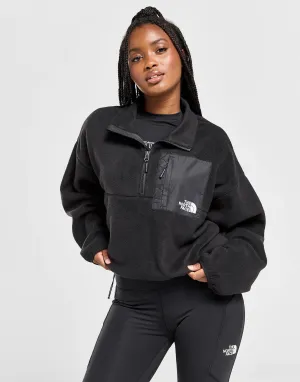 ???????? Hangita Polar 1/4 ????? | ???? Popular Lightweight Wear