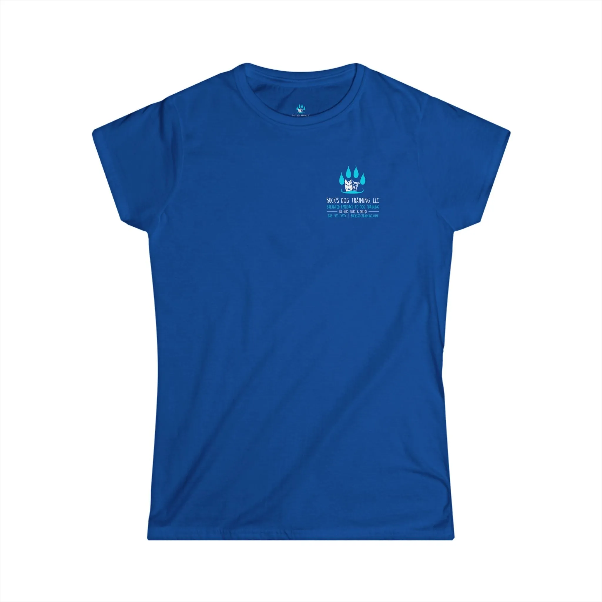vacation wear Women's Softstyle Tee