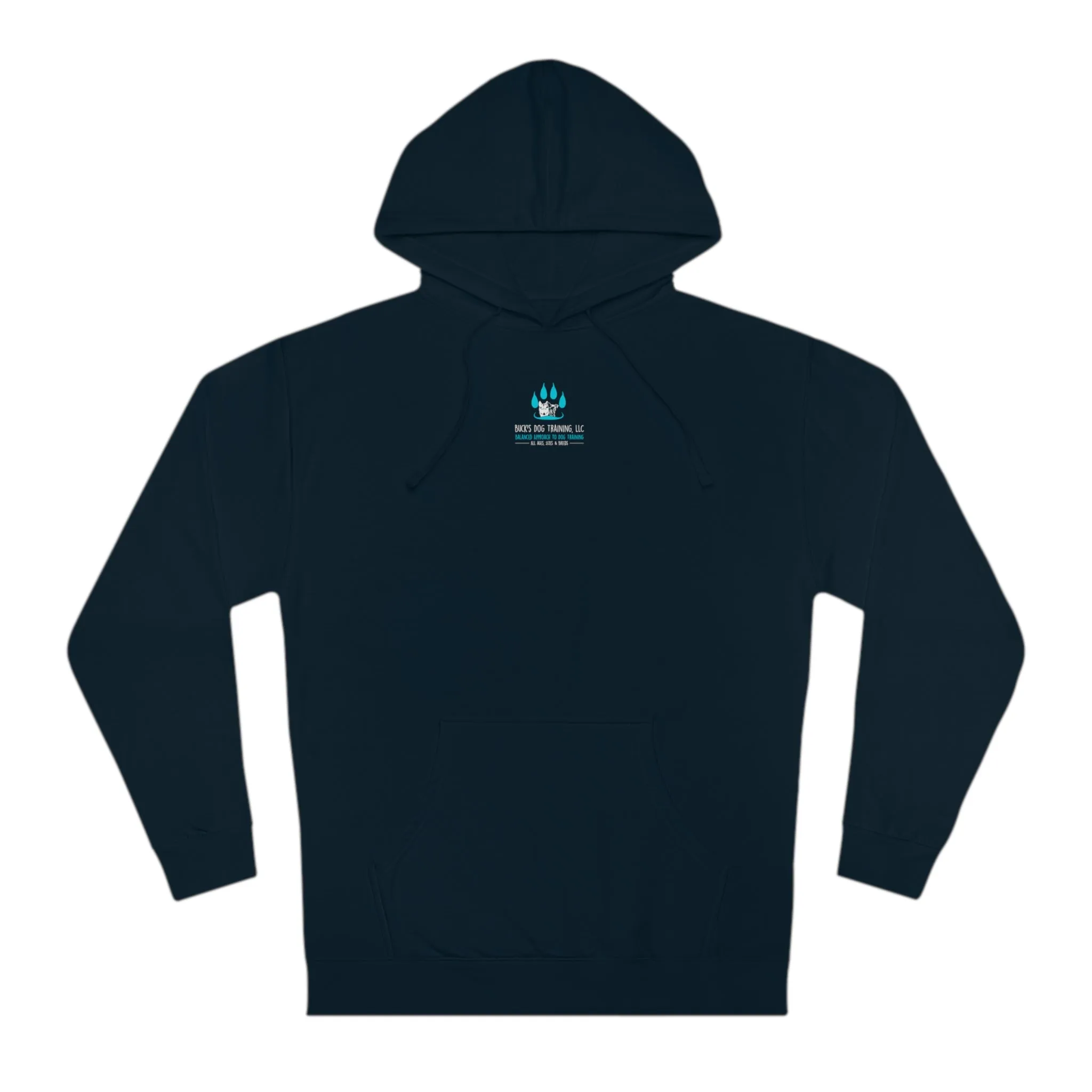 Unisex Hooded Sweatshirt product affordability Casual Layers