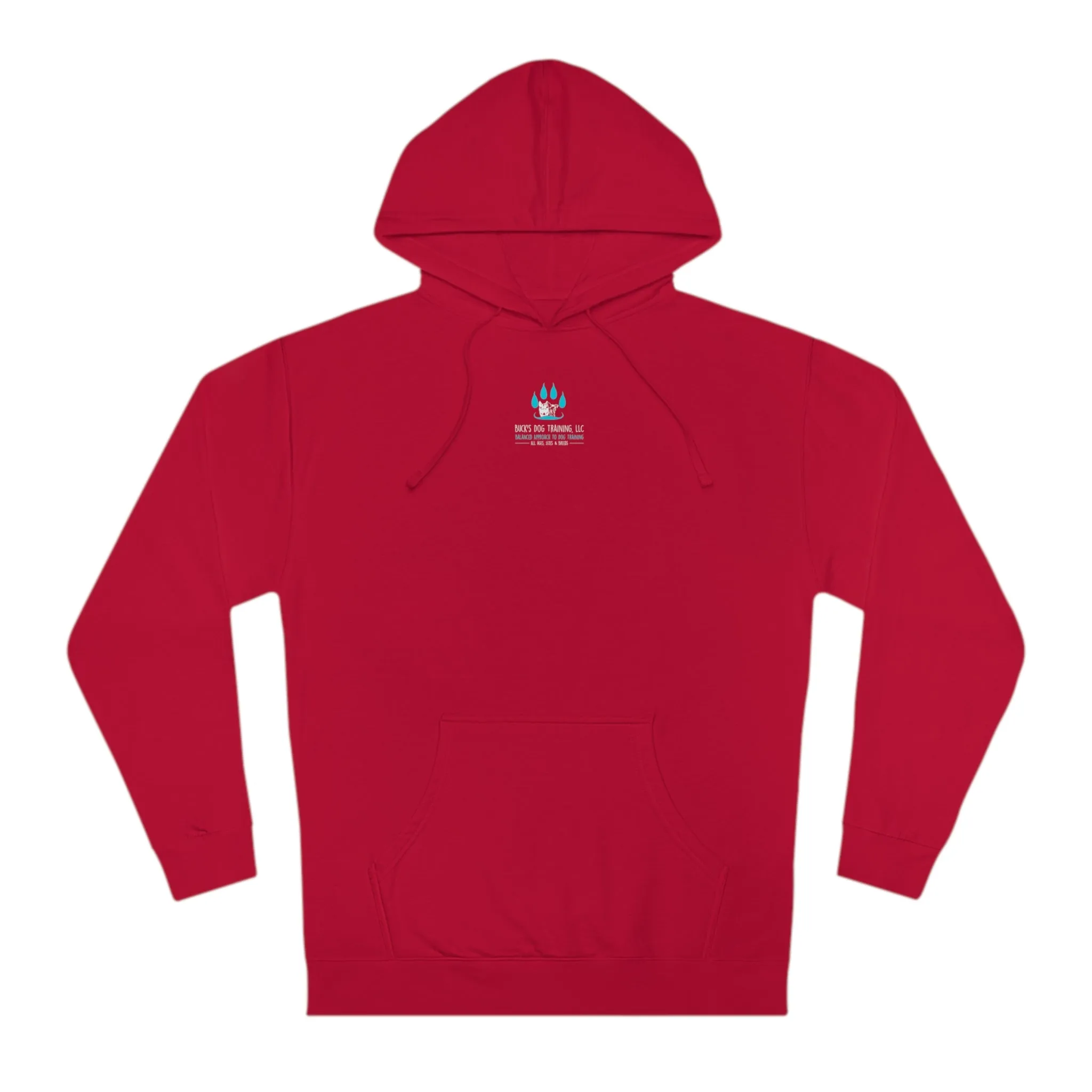 Unisex Hooded Sweatshirt product formal casual harmony product sustainability impact