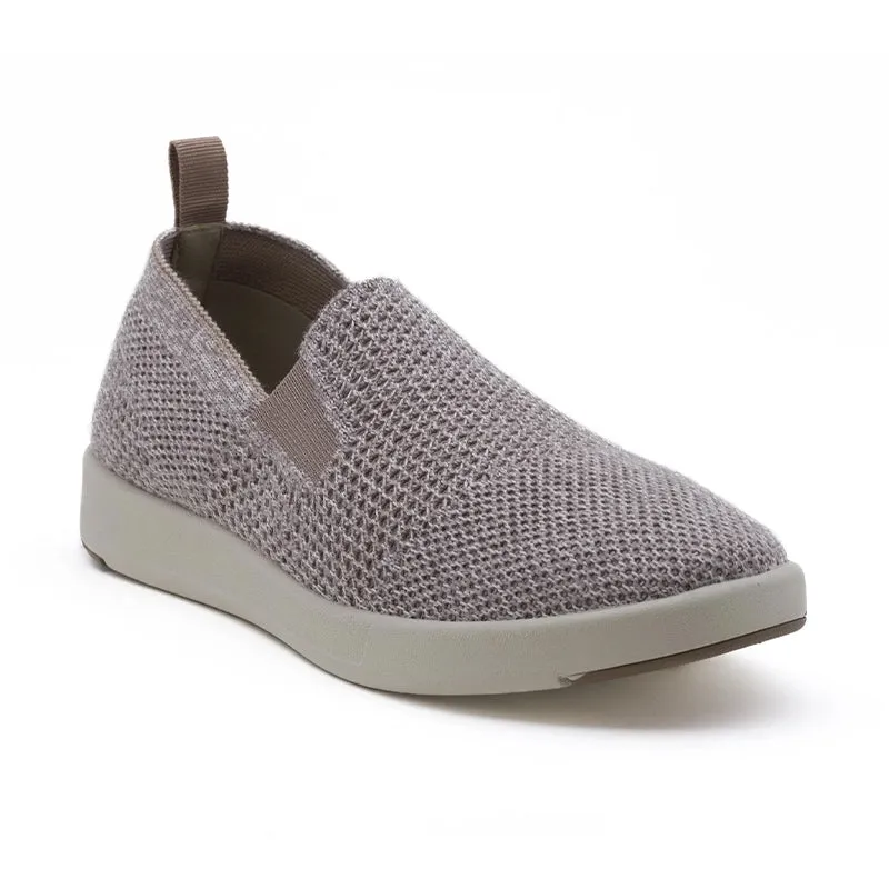 Women's Suffolk Natural Sweat Resistant Frequent Travelers All Day Comfort Engineering