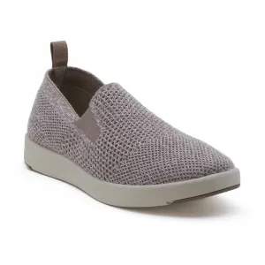 Women's Suffolk Natural Denim Cool