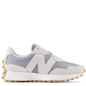 Women's 327 Feather Light Long Distance Year long