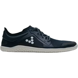 Vintage Mood Rain Guard Women's Primus Lite III