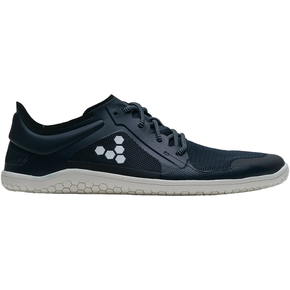 Women's Primus Lite III Stable Step