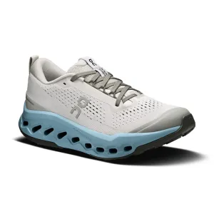 Women's Cloudsurfer Trail 2 Waterproof Cinder/Desert Cushioned Midsole Orthopedic Friendly Design